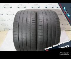 325 35 22 Pirelli 90% 325 35 R22 2 Gomme - 1