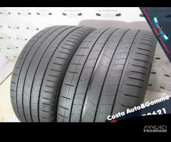 325 35 22 Pirelli 90% 325 35 R22 2 Gomme