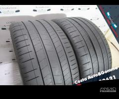 325 35 22 Pirelli 90% 325 35 R22 2 Gomme - 3