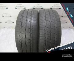 225 55 17C Toyo 85% 225 55 R17 2 Gomme - 1