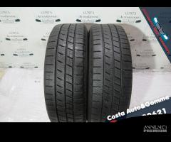 195 65 16c Goodyear 85% 4Stagioni 2 Gomme - 1