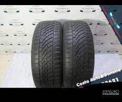 235 60 18 Hankook 85% 4Stagioni 2 Gomme - 1