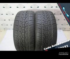 285 50 20 Nexen 95% 4Stagioni 2 Gomme