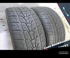 285 50 20 Nexen 95% 4Stagioni 2 Gomme - 3