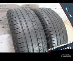 235 60 18 Pirelli 4 Stagioni 85% 2 Gomme