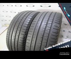 275 45 21 Pirelli 85% 4Stagioni 2 Gomme