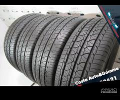 225 65 16c Barum 85% Estive 225 65 R16 4 Gomme