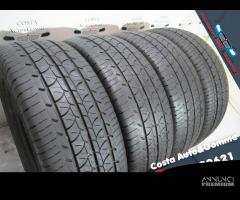 225 65 16c Barum 85% Estive 225 65 R16 4 Gomme