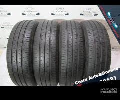 175 60 16 Bridgestone 80% Estive 175 60 R16 4 Gom