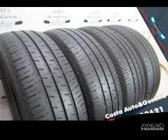 175 60 16 Bridgestone 80% Estive 175 60 R16 4 Gom