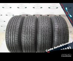 215 60 17 Bridgestone 99% Estive 215 60 R17 4 Gom