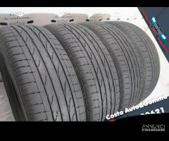 215 65 17 Bridgestone 90% Estive 215 65 R17 4 Gom - 3