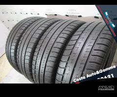 205 65 16c Continental 85% Estive 205 65 R16 4 Go - 2