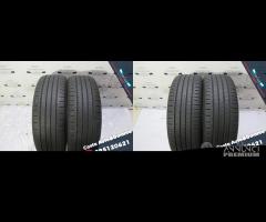 215 60 17 Continental 95% 215 60 R17 4 Gomme