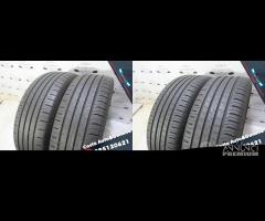 215 60 17 Continental 95% 215 60 R17 4 Gomme