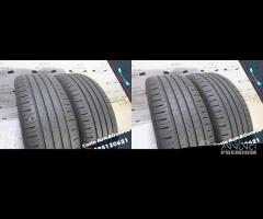 215 60 17 Continental 95% 215 60 R17 4 Gomme