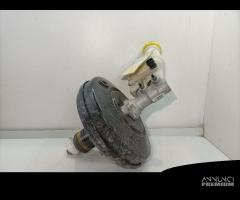 SERVOFRENO FIAT 500 Serie 51838696 169A4000 benzin - 1