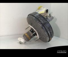 SERVOFRENO FIAT 500 Serie 51838696 169A4000 benzin - 2