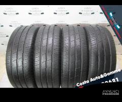 235 65 16c Continental Estive 85% 235 65 R16 4 Go