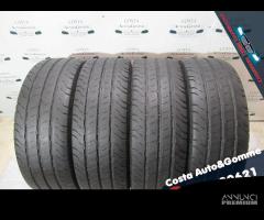 235 65 16c Continental 85% Estive 235 65 R16 4 Go - 1