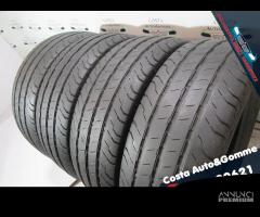 235 65 16c Continental 85% Estive 235 65 R16 4 Go - 2