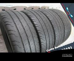 235 65 16c Continental 85% Estive 235 65 R16 4 Go - 3