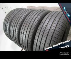 235 65 17 Pirelli 90% Estive 235 65 R17 4 Gomme