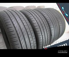 235 65 17 Pirelli 90% Estive 235 65 R17 4 Gomme