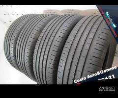 235 65 17 Continental 90% Estive 235 65 R17 4 Gom - 2