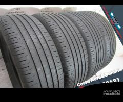 235 65 17 Continental 90% Estive 235 65 R17 4 Gom - 3