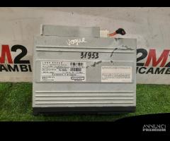 CARICATORE CD LAND ROVER Range Rover SPORT 3H42-18