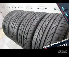 215 40 17 Hankook 85% Estive 215 40 R17 4 Gomme