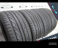 215 40 17 Hankook 85% Estive 215 40 R17 4 Gomme