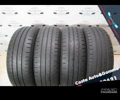 225 65 16c Hankook 85% 225 65 R16 4 Gomme