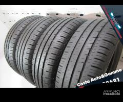 225 65 16c Hankook 85% 225 65 R16 4 Gomme