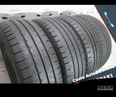 225 65 16c Hankook 85% 225 65 R16 4 Gomme