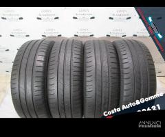 215 60 16 Michelin 85% Estive 215 60 R16 4 Gomme