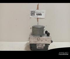 CENTRALINA ABS HYUNDAI i20 Serie 58900-Q0700 G4LA