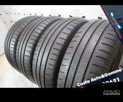 215 60 16 Michelin 85% Estive 215 60 R16 4 Gomme