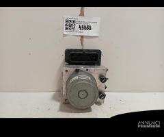 CENTRALINA ABS HYUNDAI i20 Serie 58900-Q0700 G4LA - 6