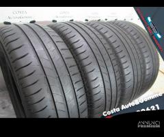 215 60 16 Michelin 85% Estive 215 60 R16 4 Gomme