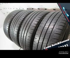 225 65 16c Michelin 90% Estive 225 65 R16 4 Gomme