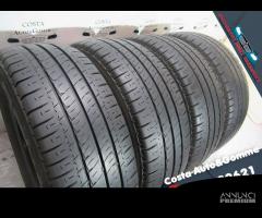 225 65 16c Michelin 90% Estive 225 65 R16 4 Gomme