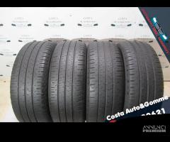 235 65 16c Nexen 85% Estive 235 65 R16 4 Gomme