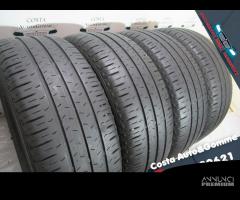 235 65 16c Nexen 85% Estive 235 65 R16 4 Gomme