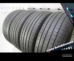 215 60 17 Pirelli 85% Estive 215 60 R17 4 Gomme