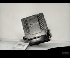 CENTRALINA MOTORE AUDI A4 Allroad Serie VDO 03G906 - 1