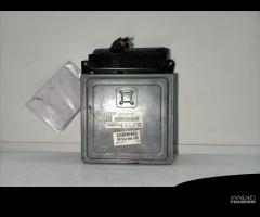 CENTRALINA MOTORE AUDI A4 Allroad Serie VDO 03G906 - 5