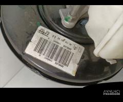 SERVOFRENO CITROEN C3 Serie 9811514180 DV5RD/YHY d