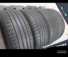 235 50 19 Pirelli 85% Estive 235 50 R19 4 Gomme